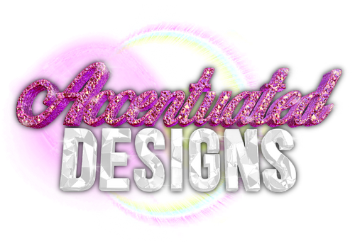 Accentuated Designs